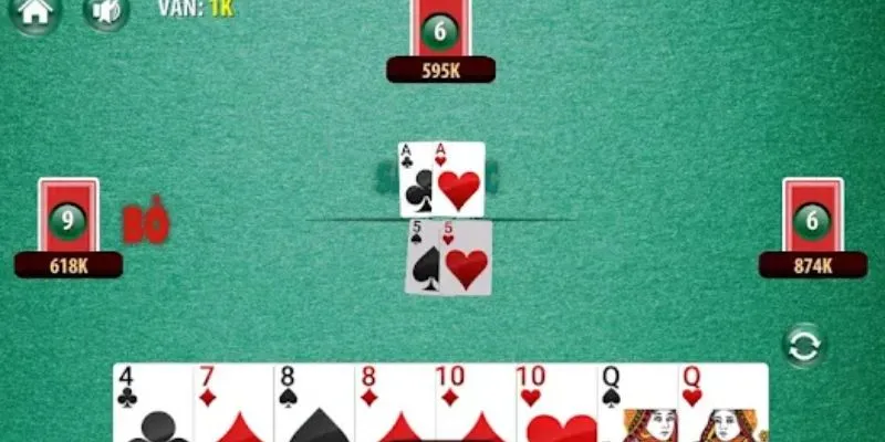 gioi-thieu-ve-sam-loc