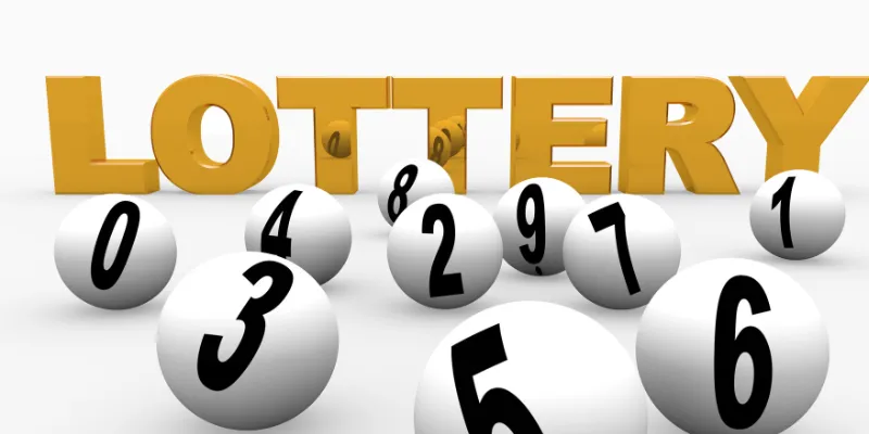 Cách sử dụng sổ mơ lô đề để đặt cược