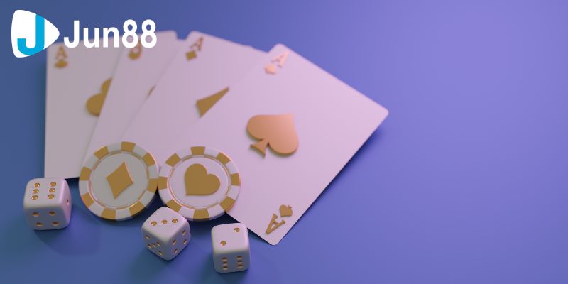 chơi phỏm miễn phí