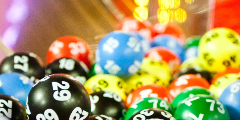 Giới thiệu về sổ mơ lô đề