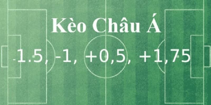 Phương pháp chiến thắng loại kèo cược