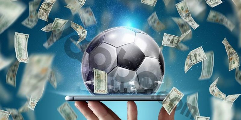 Yếu tố quan trọng khi cược kèo