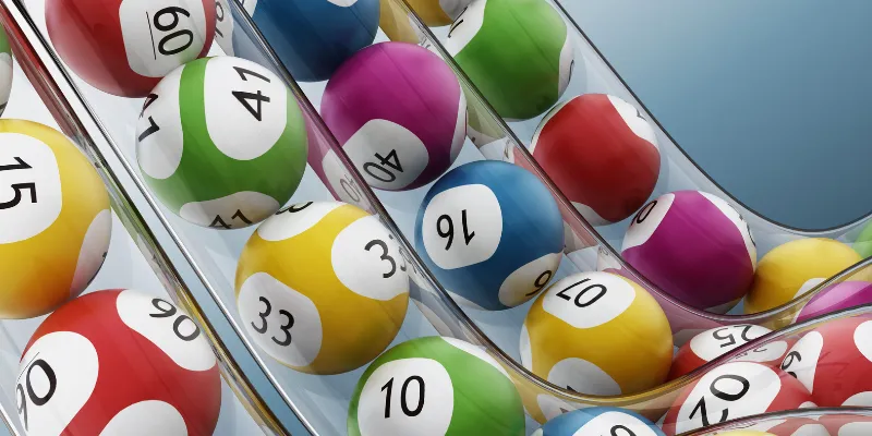 Mẹo dự đoán theo sổ mơ lô đề chính xác