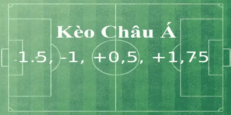 Phân tích kèo cược giúp mọi người đặt tiền vào cửa