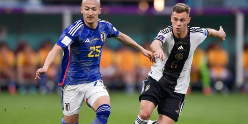 Bảng kèo bóng đá trực tuyến được cập nhật từ nhà cái 