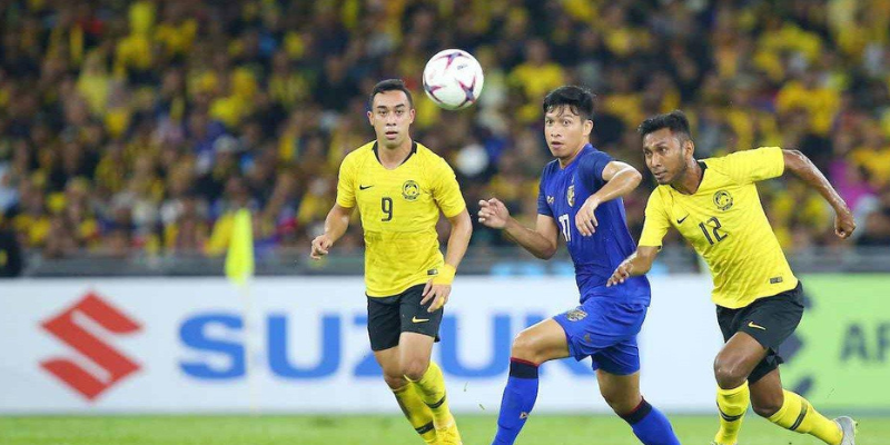 Chiến lược kèo cược